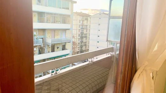 Rooms in Florence - photo 6