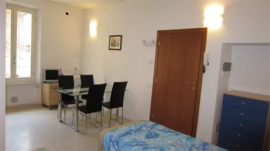 Apartments in Siena - photo 5