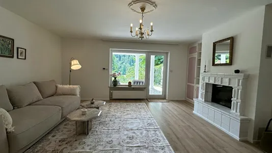 Houses in Waldshut - photo 4