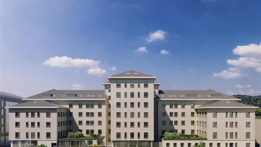 Rooms in Santiago de Compostela - photo 9