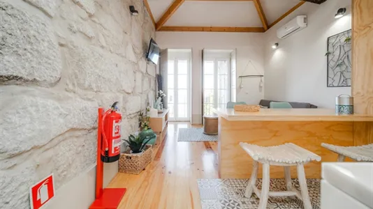 Apartments in Location is not specified - photo 4