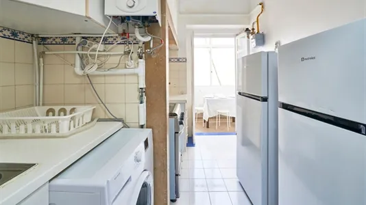 Rooms in Location is not specified - photo 6