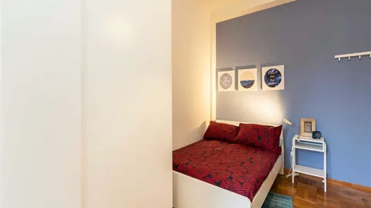 Rooms in Milano Zona 4 - Vittoria, Forlanini - photo 4