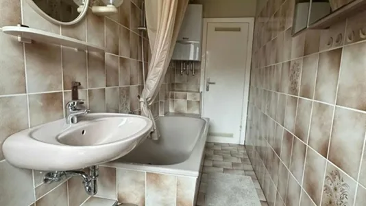 Rooms in Lubeck - photo 5