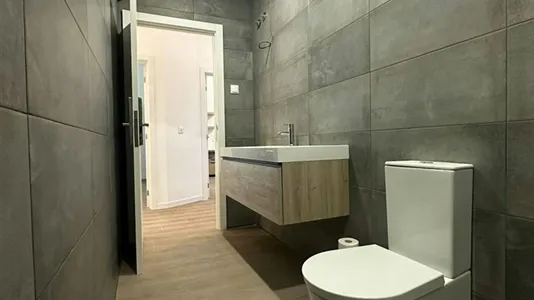 Rooms in Location is not specified - photo 5