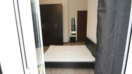 Rooms in Milano Zona 4 - Vittoria, Forlanini - photo 3