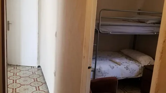 Rooms in Hacienda de Su Eminencia - photo 4