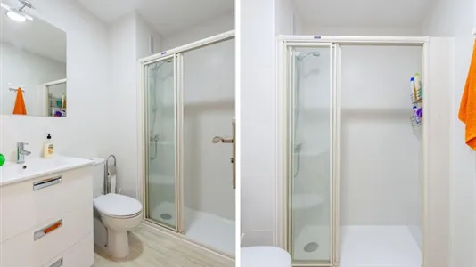 Rooms in Valencia Poblats Marítims - photo 8