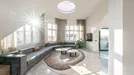 Apartment for rent, Berlin Mitte, Berlin, &lt;span class=&quot;blurred street&quot; onclick=&quot;ProcessAdRequest(7711138)&quot;&gt;&lt;span class=&quot;hint&quot;&gt;See streetname&lt;/span&gt;[xxxxxxxxxxxxx]&lt;/span&gt;