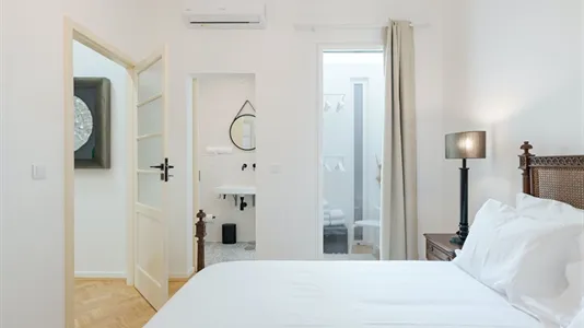 Houses in Portimão - photo 5