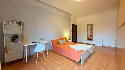 Room for rent in Bologna, Emilia-Romagna