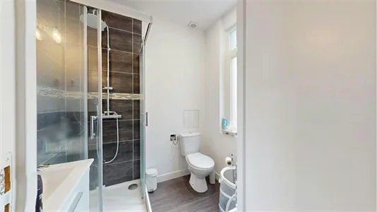 Rooms in Amiens - photo 10