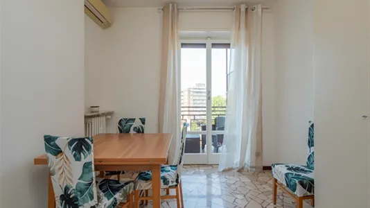 Apartments in Milano Zona 5 - Vigentino, Chiaravalle, Gratosoglio - photo 4