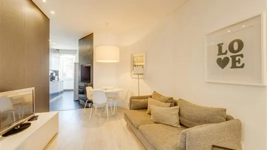 Rooms in Location is not specified - photo 5