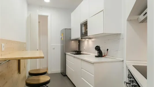 Rooms in Location is not specified - photo 8