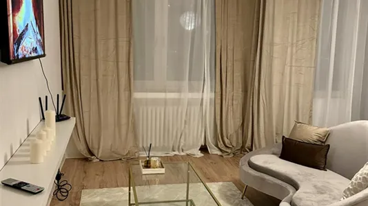 Apartments in Essen - photo 10