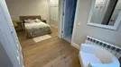 Room for rent, Madrid Centro, Madrid, &lt;span class=&quot;blurred street&quot; onclick=&quot;ProcessAdRequest(10167027)&quot;&gt;&lt;span class=&quot;hint&quot;&gt;See streetname&lt;/span&gt;[xxxxxxxxxxxxx]&lt;/span&gt;