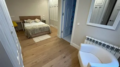 Room for rent in Madrid Centro, Madrid