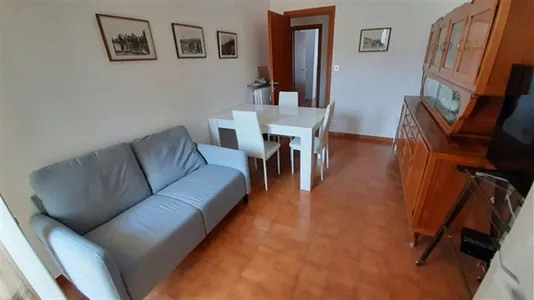 Apartments in Turin - photo 3