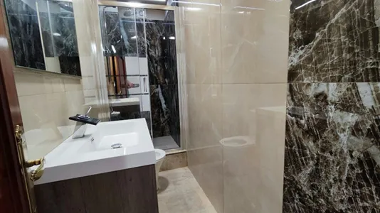 Rooms in Location is not specified - photo 9