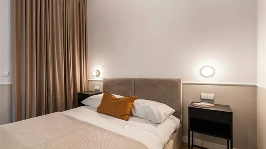 Apartments in Warszawa Śródmieście - photo 7