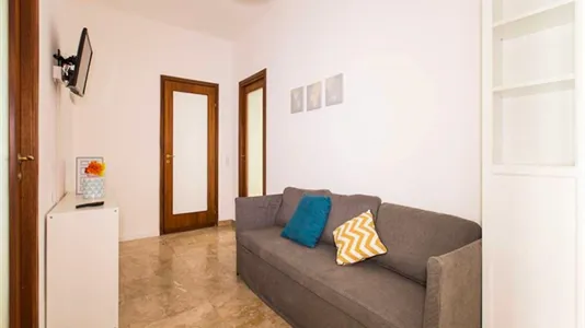 Rooms in Milano Zona 2 - Stazione Centrale, Gorla, Turro, Greco, Crescenzago - photo 7