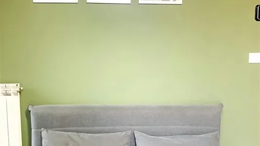 Apartments in Bologna - photo 4