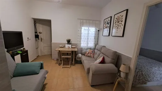 Apartments in Córdoba - photo 6
