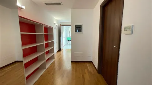 Rooms in Milano Zona 5 - Vigentino, Chiaravalle, Gratosoglio - photo 10