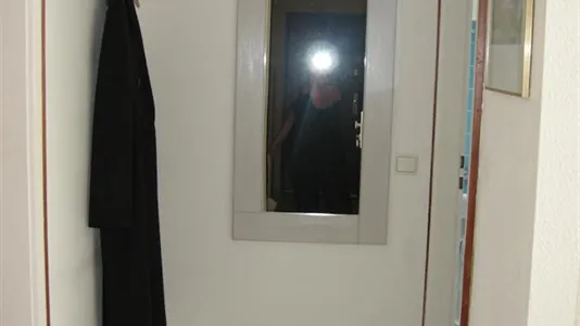 Apartments in Main-Taunus-Kreis - photo 9