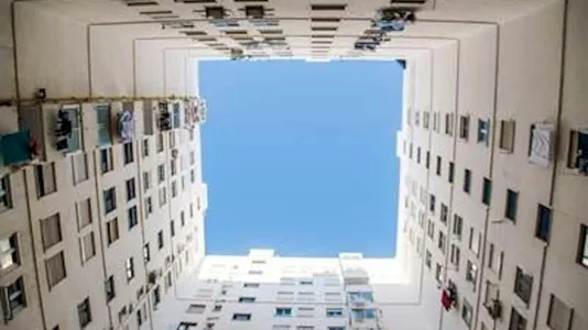 Rooms in Valencia La Zaidía - photo 4