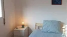 Room for rent, Porto (Distrito), &lt;span class=&quot;blurred street&quot; onclick=&quot;ProcessAdRequest(10310406)&quot;&gt;&lt;span class=&quot;hint&quot;&gt;See streetname&lt;/span&gt;[xxxxxxxxxxxxx]&lt;/span&gt;
