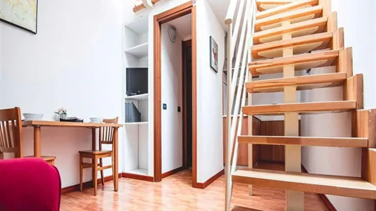 Apartments in Milano Zona 9 - Porta Garibaldi, Niguarda - photo 9