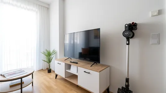 Apartments in Vienna Favoriten - photo 8
