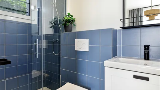 Rooms in Antony - photo 6