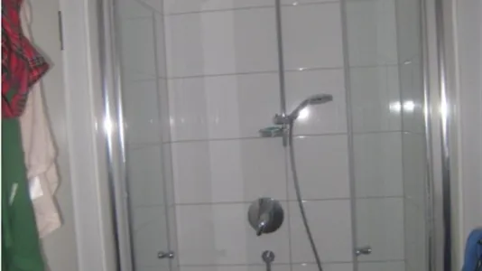 Apartments in Main-Taunus-Kreis - photo 5