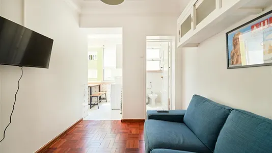 Rooms in Location is not specified - photo 8