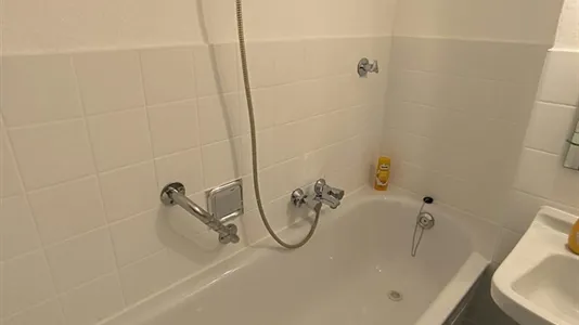 Apartments in Dusseldorf - photo 9