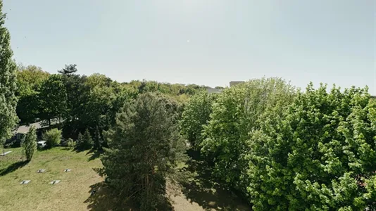 Apartments in Berlin Charlottenburg-Wilmersdorf - photo 8