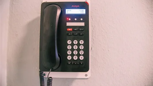 Apartments in Cologne Lindenthal - photo 8