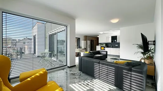 Apartments in Rhein-Sieg-Kreis - photo 8