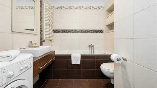 Apartments in Location is not specified - photo 9