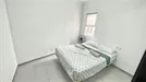 Room for rent, Barcelona Les Corts, Barcelona, &lt;span class=&quot;blurred street&quot; onclick=&quot;ProcessAdRequest(11358463)&quot;&gt;&lt;span class=&quot;hint&quot;&gt;See streetname&lt;/span&gt;[xxxxxxxxxxxxx]&lt;/span&gt;