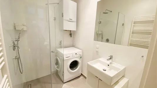 Rooms in Wien Neubau - photo 8