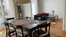 Apartment for rent, Paris 15ème arrondissement, Paris, &lt;span class=&quot;blurred street&quot; onclick=&quot;ProcessAdRequest(7726765)&quot;&gt;&lt;span class=&quot;hint&quot;&gt;See streetname&lt;/span&gt;[xxxxxxxxxxxxx]&lt;/span&gt;