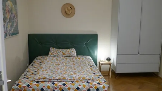 Apartments in Vienna Alsergrund - photo 5