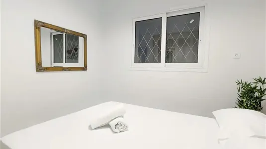 Apartments in Location is not specified - photo 10