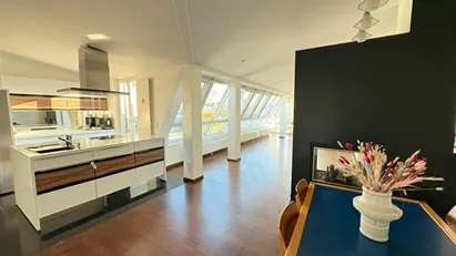 Apartment for rent in Berlin Mitte, Berlin