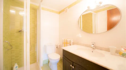 Rooms in Bilbao - photo 8