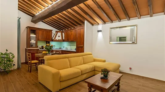 Apartments in Vicchio - photo 5